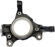 Steering Knuckle Dorman-OE Solutions 686-008