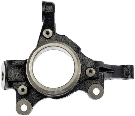 Steering Knuckle Dorman-OE Solutions 686-008