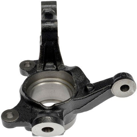 Steering Knuckle Dorman-OE Solutions 686-008