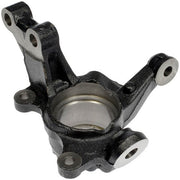 Steering Knuckle Dorman-OE Solutions 686-008
