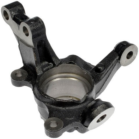 Steering Knuckle Dorman-OE Solutions 686-008