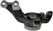 Steering Knuckle Dorman-OE Solutions 686-009