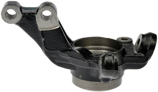 Steering Knuckle Dorman-OE Solutions 686-009