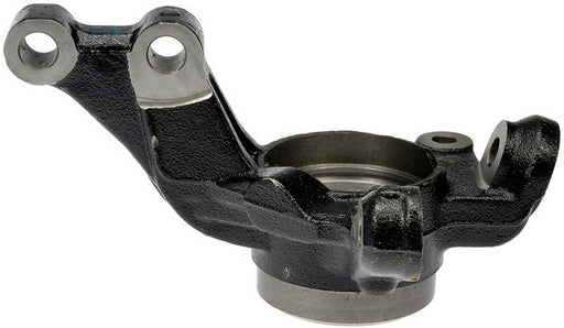 Steering Knuckle Dorman-OE Solutions 686-009