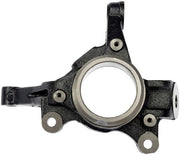 Steering Knuckle Dorman-OE Solutions 686-009
