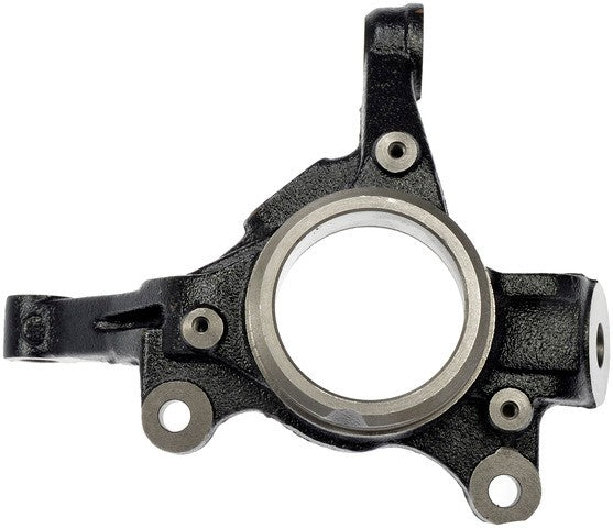 Steering Knuckle Dorman-OE Solutions 686-009
