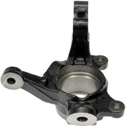 Steering Knuckle Dorman-OE Solutions 686-009