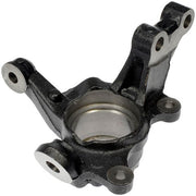 Steering Knuckle Dorman-OE Solutions 686-009