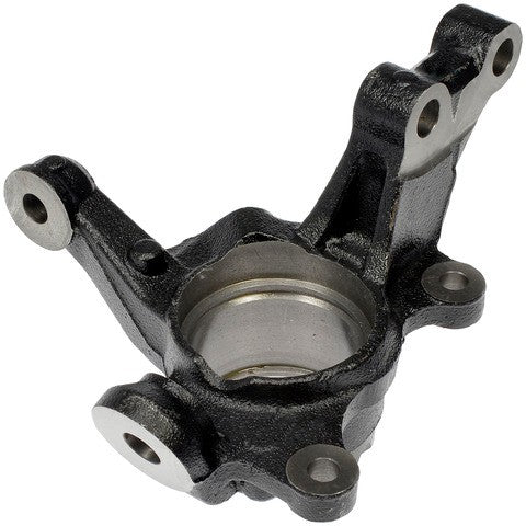 Steering Knuckle Dorman-OE Solutions 686-009