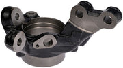 Steering Knuckle Dorman-OE Solutions 686-010