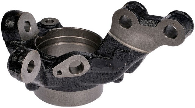 Steering Knuckle Dorman-OE Solutions 686-010