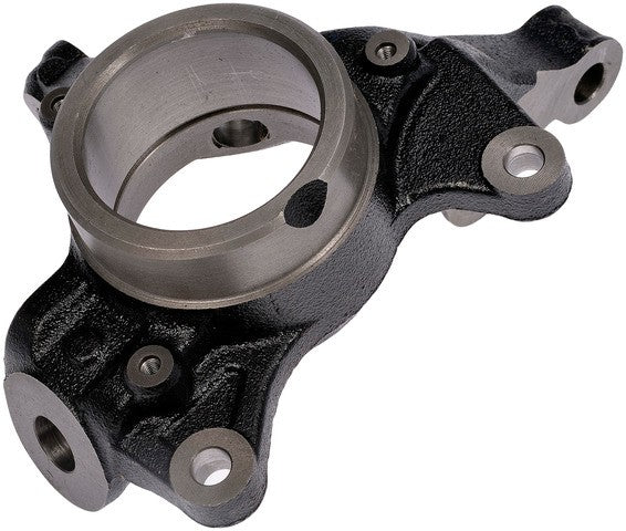 Steering Knuckle Dorman-OE Solutions 686-010