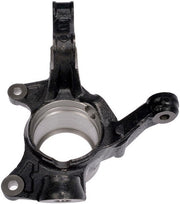 Steering Knuckle Dorman-OE Solutions 686-010