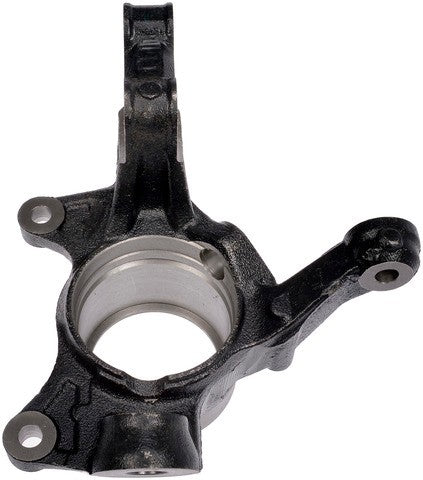 Steering Knuckle Dorman-OE Solutions 686-010