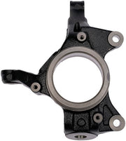 Steering Knuckle Dorman-OE Solutions 686-010