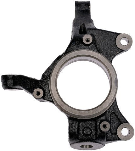 Steering Knuckle Dorman-OE Solutions 686-010
