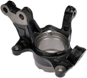 Steering Knuckle Dorman-OE Solutions 686-010
