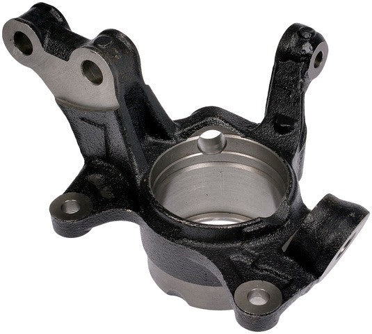 Steering Knuckle Dorman-OE Solutions 686-010