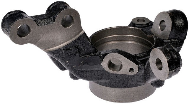 Steering Knuckle Dorman-OE Solutions 686-011