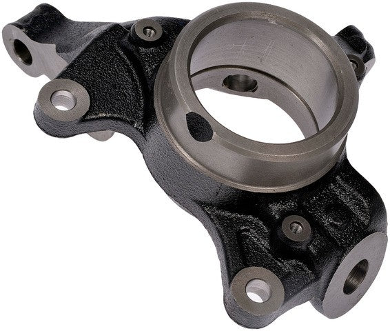 Steering Knuckle Dorman-OE Solutions 686-011