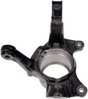 Steering Knuckle Dorman-OE Solutions 686-011