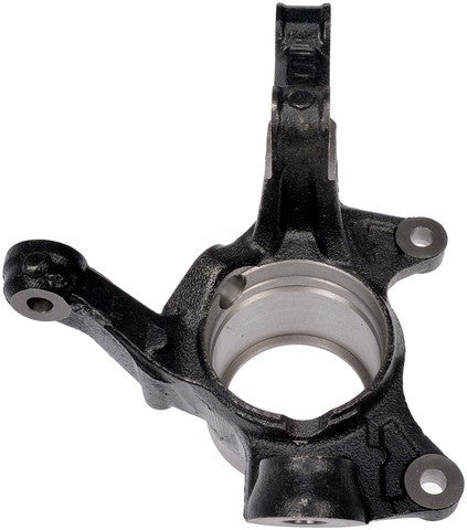 Steering Knuckle Dorman-OE Solutions 686-011