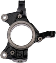 Steering Knuckle Dorman-OE Solutions 686-011