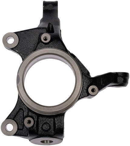 Steering Knuckle Dorman-OE Solutions 686-011