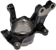 Steering Knuckle Dorman-OE Solutions 686-011