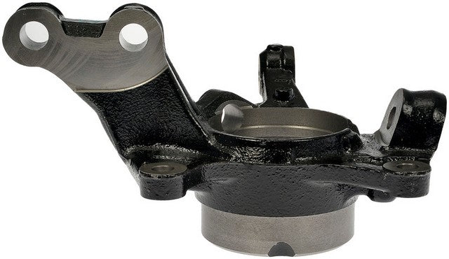 Steering Knuckle Dorman-OE Solutions 686-012