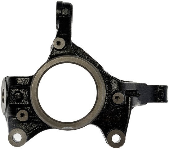 Steering Knuckle Dorman-OE Solutions 686-012