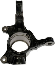 Steering Knuckle Dorman-OE Solutions 686-012