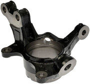 Steering Knuckle Dorman-OE Solutions 686-012