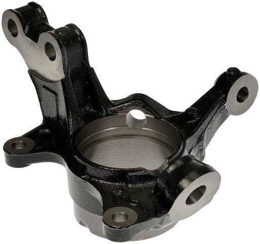 Steering Knuckle Dorman-OE Solutions 686-012