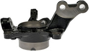 Steering Knuckle Dorman-OE Solutions 686-013