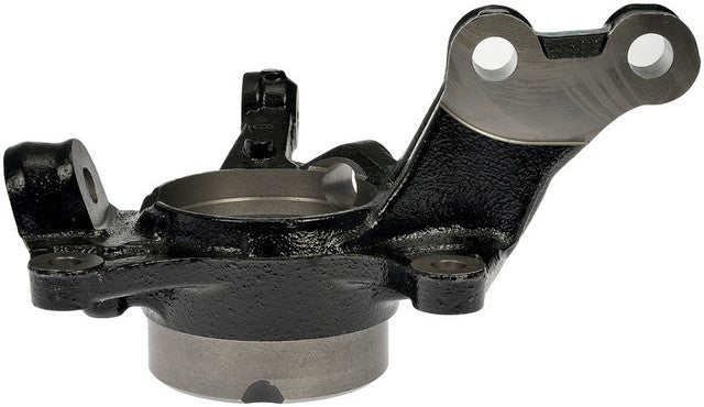 Steering Knuckle Dorman-OE Solutions 686-013