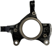 Steering Knuckle Dorman-OE Solutions 686-013
