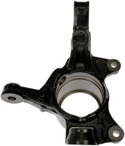 Steering Knuckle Dorman-OE Solutions 686-013