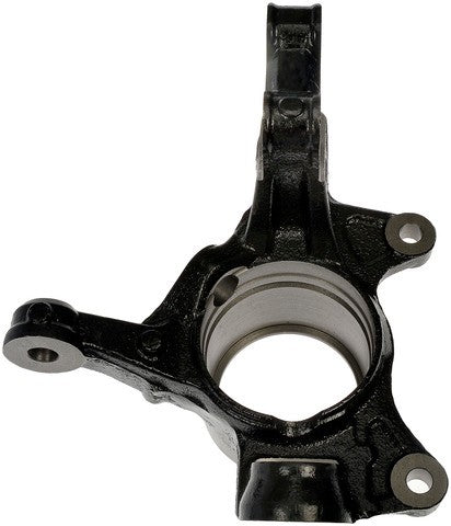 Steering Knuckle Dorman-OE Solutions 686-013
