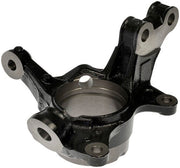 Steering Knuckle Dorman-OE Solutions 686-013