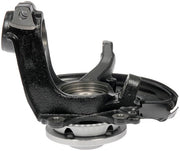 Steering Knuckle Kit Dorman-OE Solutions 686-200