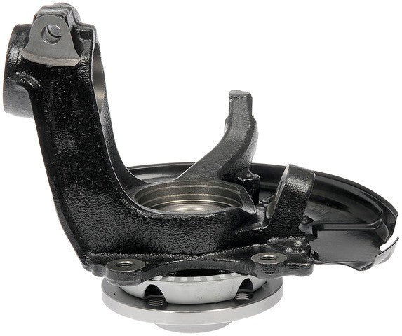 Steering Knuckle Kit Dorman-OE Solutions 686-200
