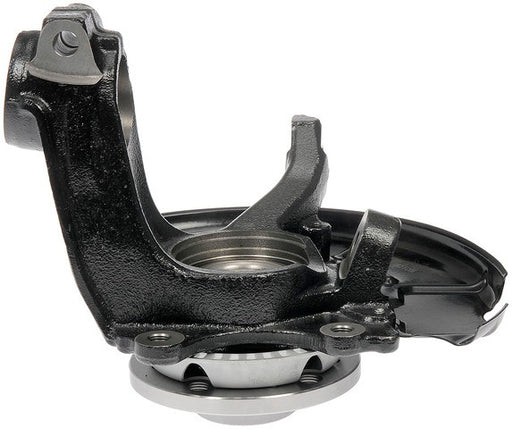 Steering Knuckle Kit Dorman-OE Solutions 686-200