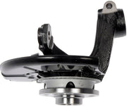 Steering Knuckle Kit Dorman-OE Solutions 686-200
