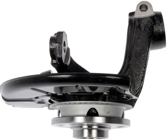 Steering Knuckle Kit Dorman-OE Solutions 686-200
