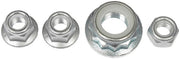 Steering Knuckle Kit Dorman-OE Solutions 686-200