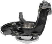 Steering Knuckle Kit Dorman-OE Solutions 686-201