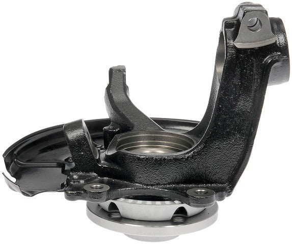Steering Knuckle Kit Dorman-OE Solutions 686-201