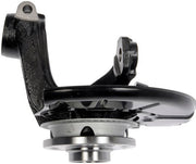 Steering Knuckle Kit Dorman-OE Solutions 686-201