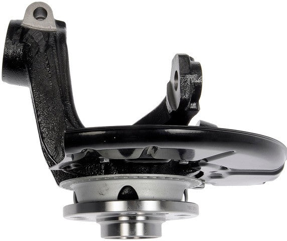 Steering Knuckle Kit Dorman-OE Solutions 686-201